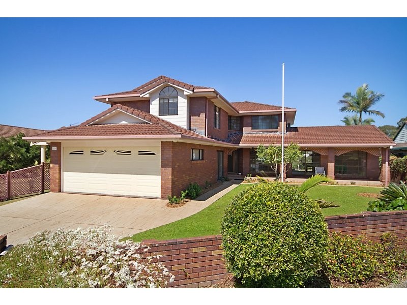 59 Tringa Street, Tweed Heads NSW 2485