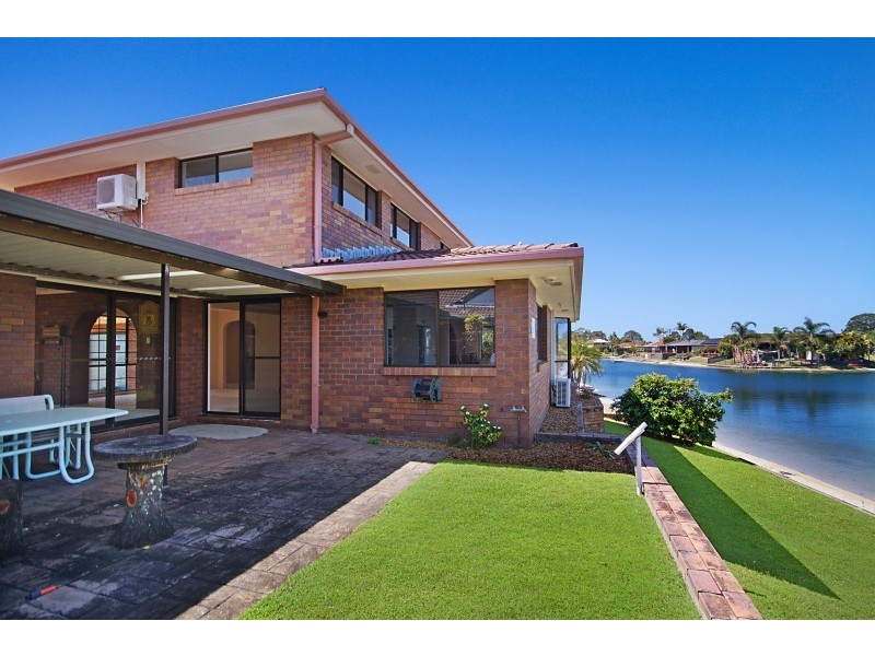 59 Tringa Street, Tweed Heads NSW 2485