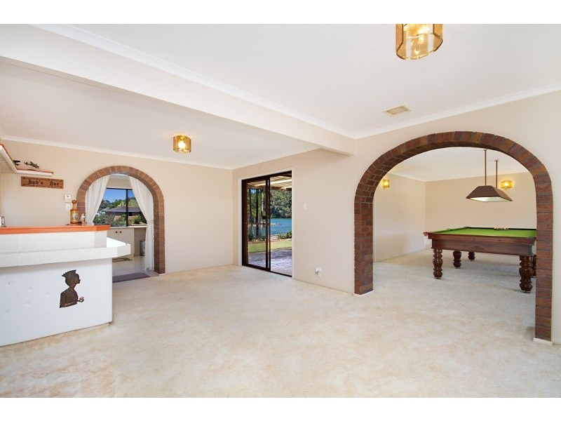 59 Tringa Street, Tweed Heads NSW 2485