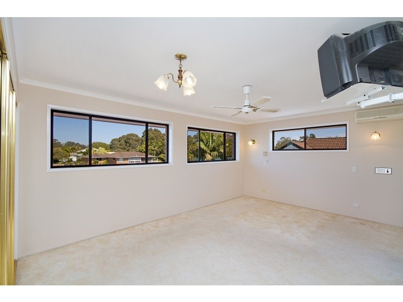 59 Tringa Street, Tweed Heads NSW 2485