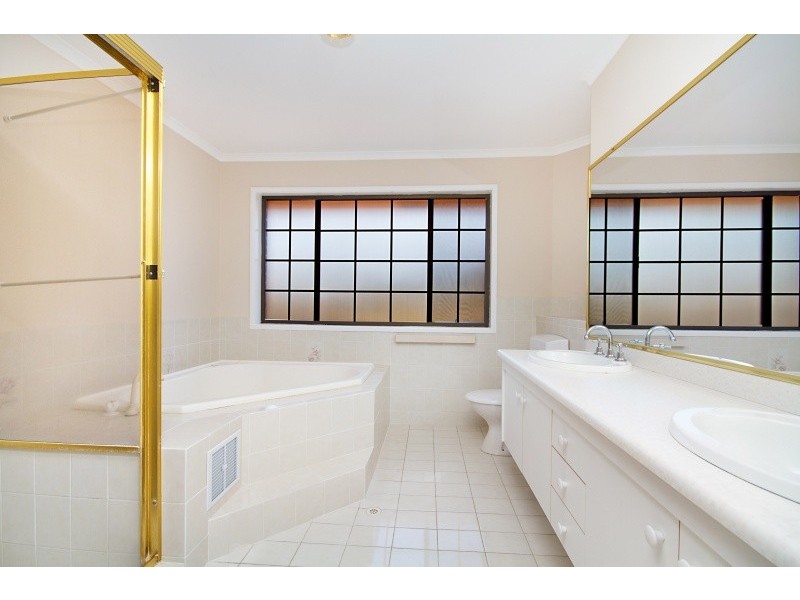 59 Tringa Street, Tweed Heads NSW 2485