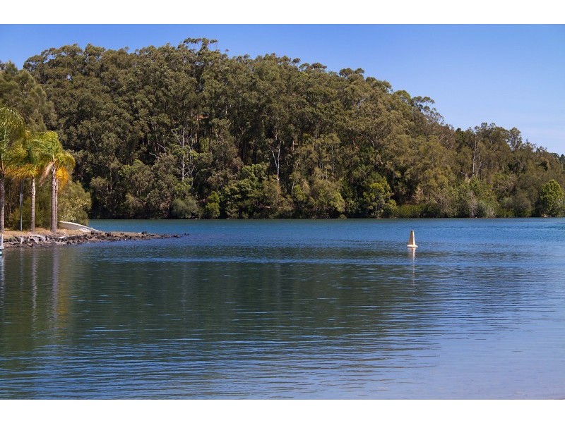 59 Tringa Street, Tweed Heads NSW 2485