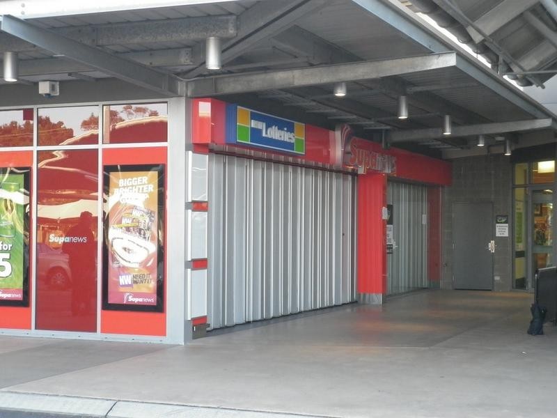 CNR Fraser Drive & Leisure Drive, Banora Point NSW 2486