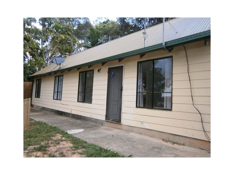 2/96 Broadwater Espl., Bilambil Heights NSW 2486