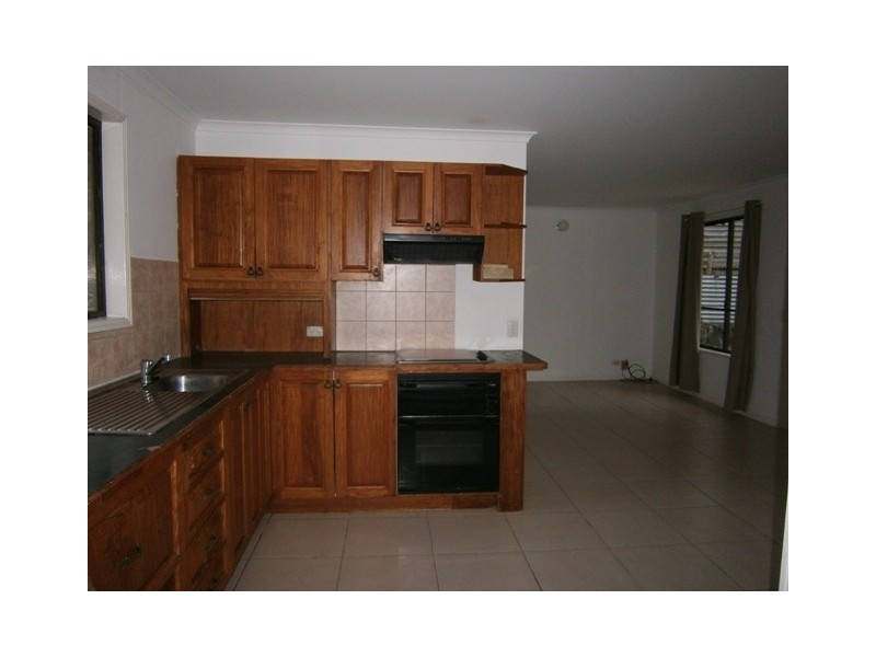 2/96 Broadwater Espl., Bilambil Heights NSW 2486