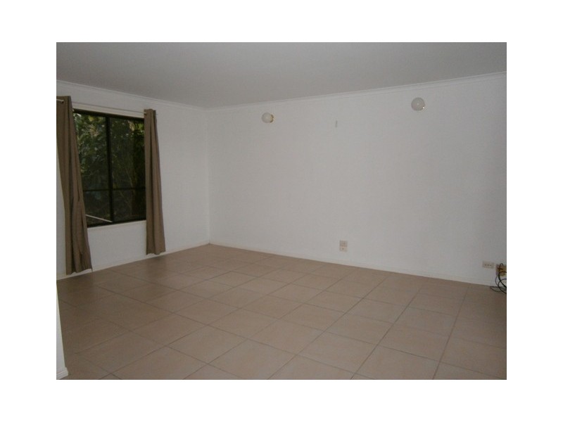 2/96 Broadwater Espl., Bilambil Heights NSW 2486