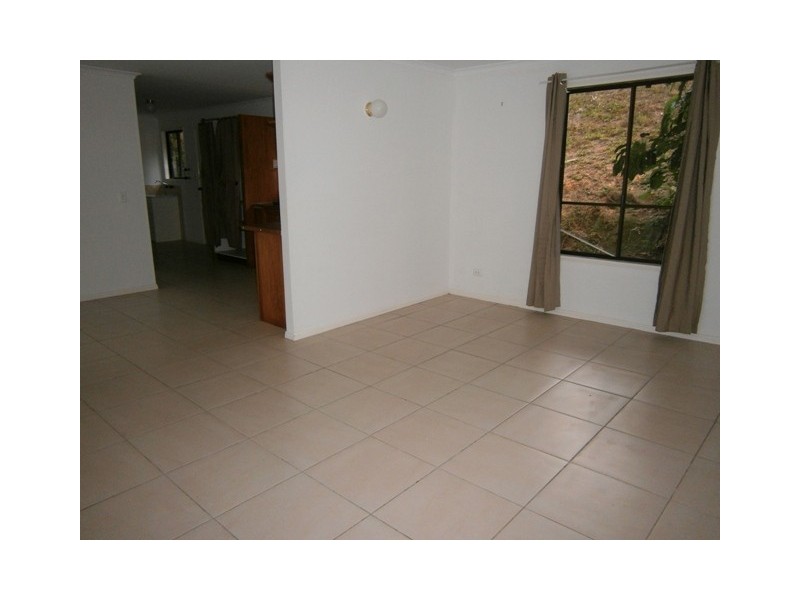 2/96 Broadwater Espl., Bilambil Heights NSW 2486