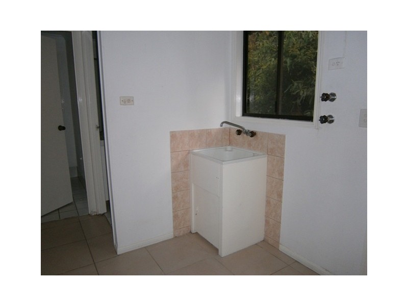 2/96 Broadwater Espl., Bilambil Heights NSW 2486