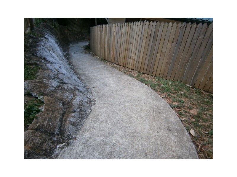 2/96 Broadwater Espl., Bilambil Heights NSW 2486