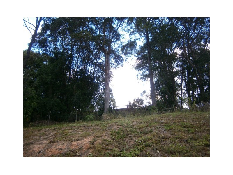 2/96 Broadwater Espl., Bilambil Heights NSW 2486