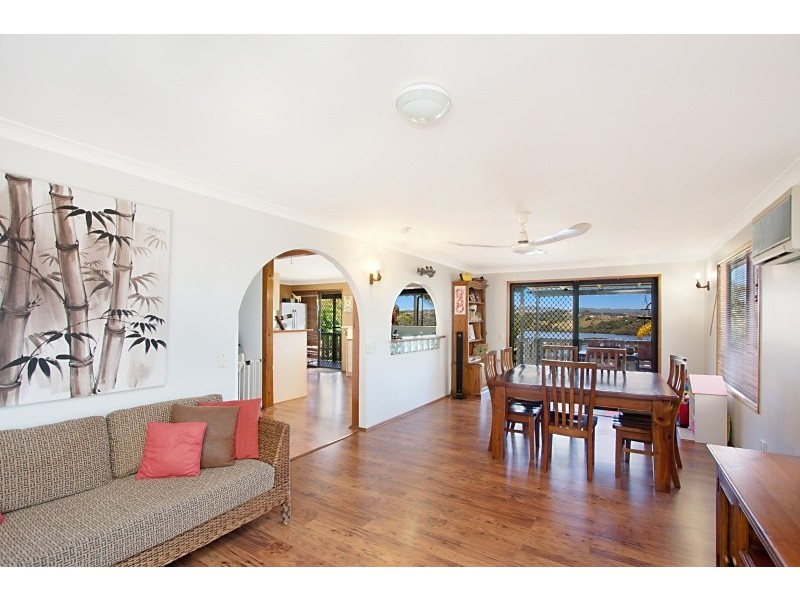 66 Hillcrest Avenue, Tweed Heads South NSW 2486