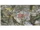 1/28 Greg Chappell Drive, Burleigh Heads QLD 4220