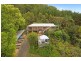 149 Campbells Road, Murwillumbah NSW 2484