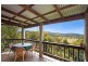 149 Campbells Road, Murwillumbah NSW 2484
