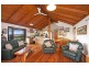 149 Campbells Road, Murwillumbah NSW 2484