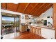 149 Campbells Road, Murwillumbah NSW 2484
