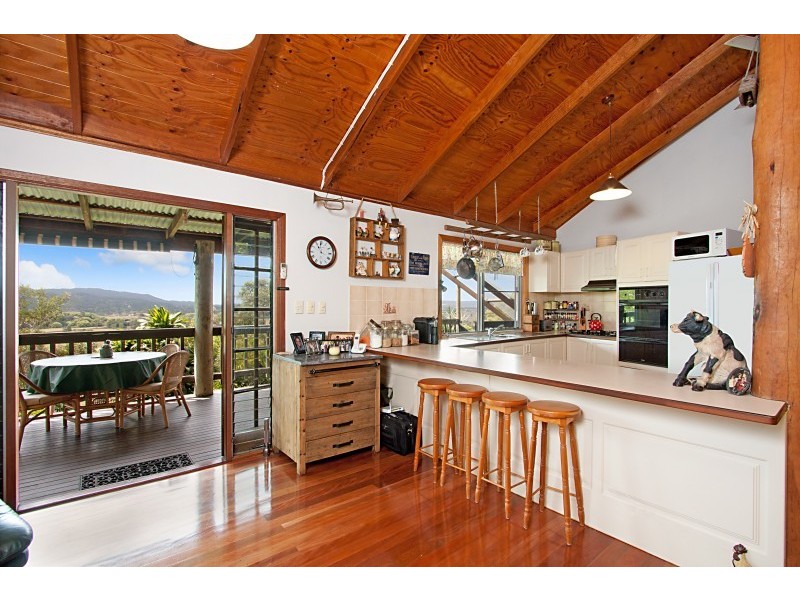 149 Campbells Road, Murwillumbah NSW 2484