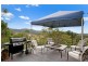 149 Campbells Road, Murwillumbah NSW 2484