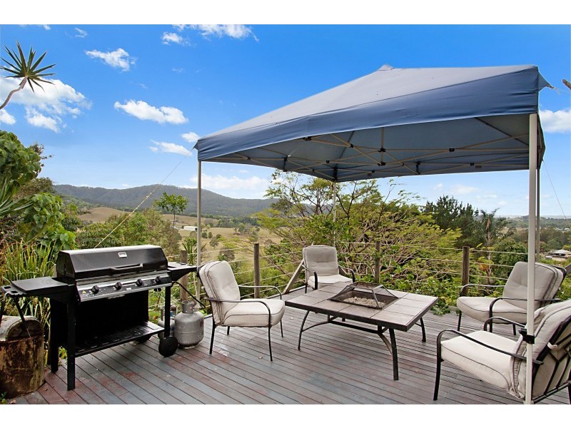 149 Campbells Road, Murwillumbah NSW 2484