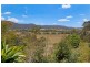 149 Campbells Road, Murwillumbah NSW 2484