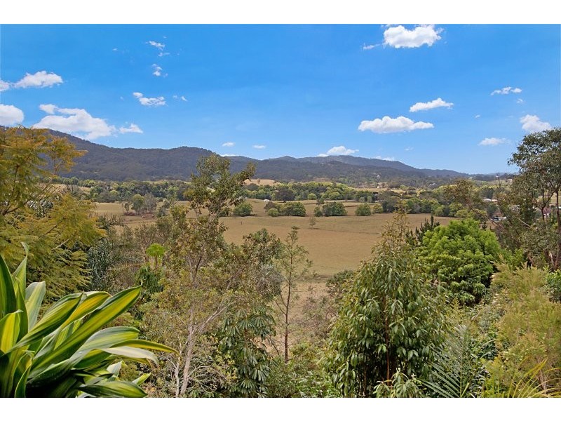 149 Campbells Road, Murwillumbah NSW 2484