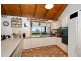 149 Campbells Road, Murwillumbah NSW 2484