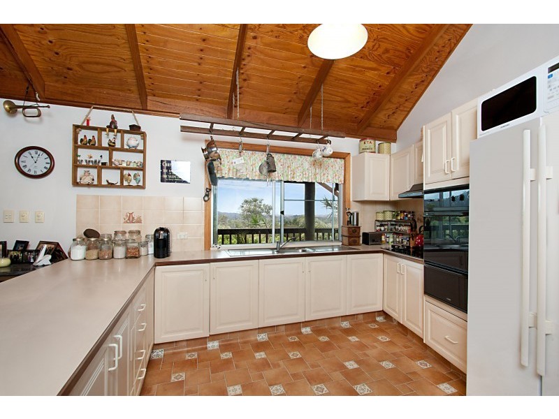 149 Campbells Road, Murwillumbah NSW 2484