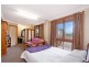149 Campbells Road, Murwillumbah NSW 2484