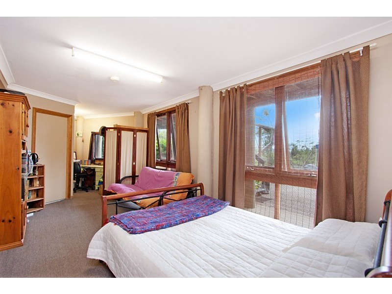149 Campbells Road, Murwillumbah NSW 2484