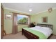149 Campbells Road, Murwillumbah NSW 2484
