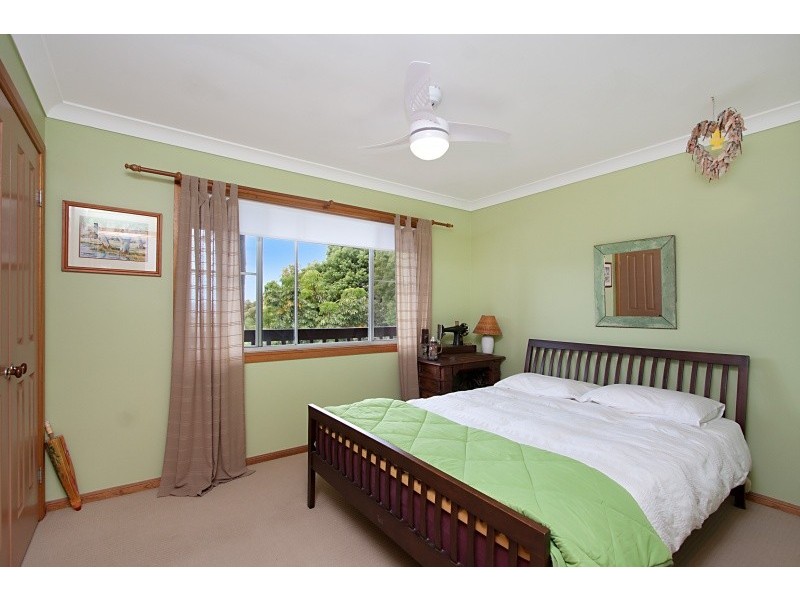 149 Campbells Road, Murwillumbah NSW 2484