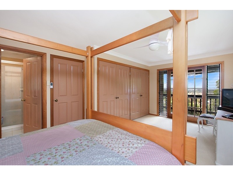 149 Campbells Road, Murwillumbah NSW 2484