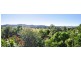 149 Campbells Road, Murwillumbah NSW 2484