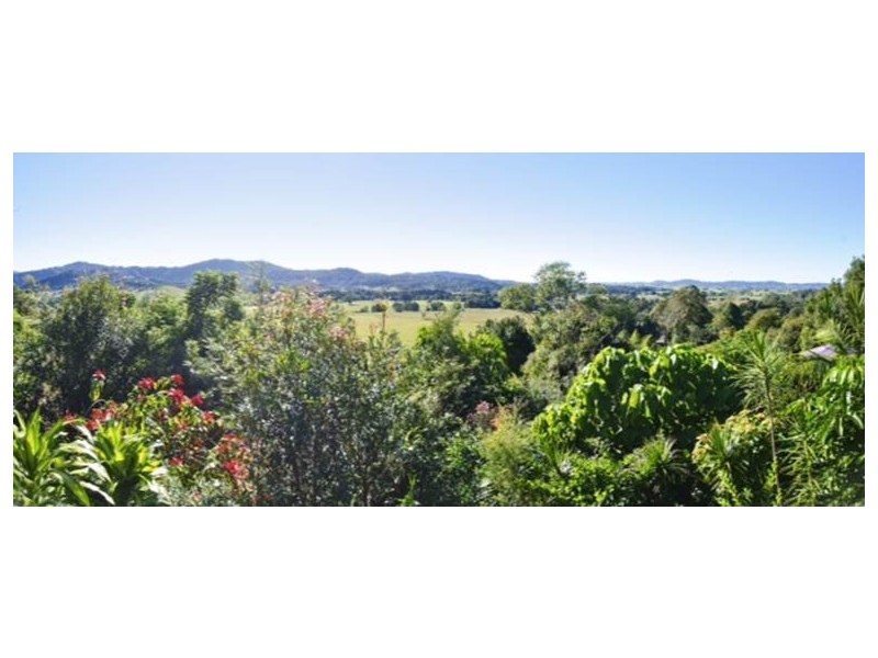 149 Campbells Road, Murwillumbah NSW 2484