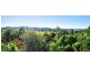 149 Campbells Road, Murwillumbah NSW 2484