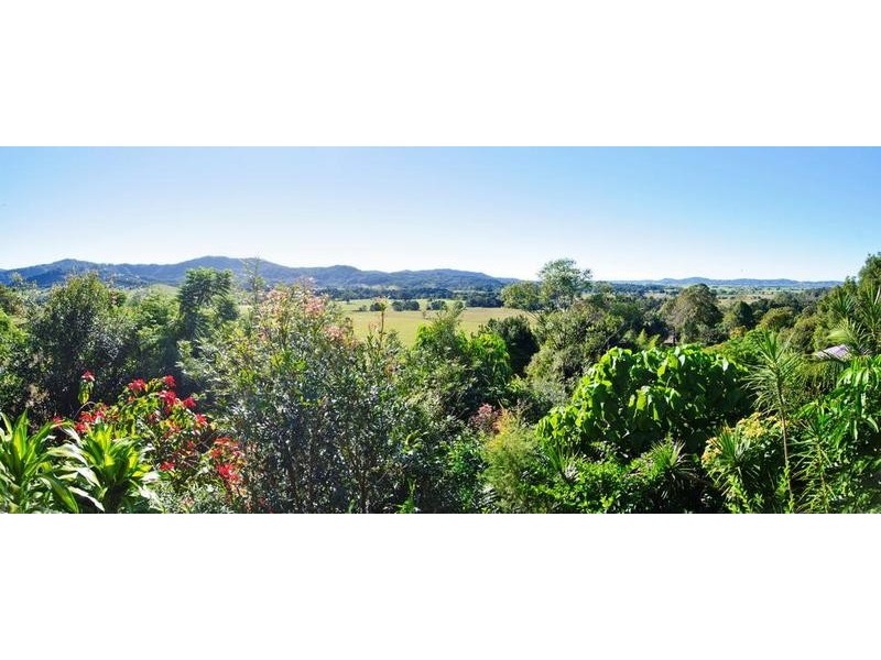 149 Campbells Road, Murwillumbah NSW 2484