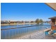 3/16 Mugga Way, Tweed Heads NSW 2485