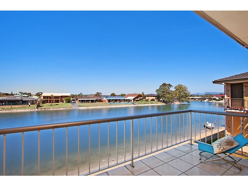 3/16 Mugga Way, Tweed Heads NSW 2485