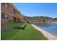 3/16 Mugga Way, Tweed Heads NSW 2485