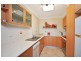 3/16 Mugga Way, Tweed Heads NSW 2485