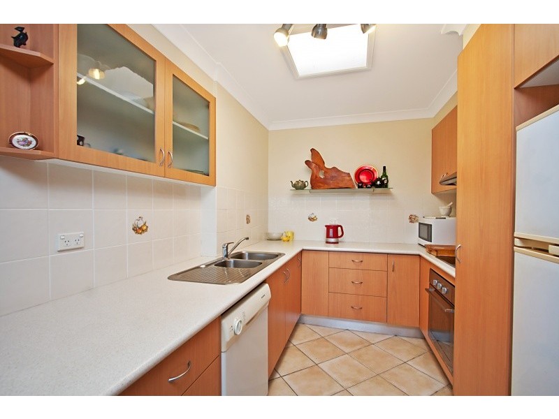 3/16 Mugga Way, Tweed Heads NSW 2485