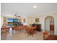 3/16 Mugga Way, Tweed Heads NSW 2485