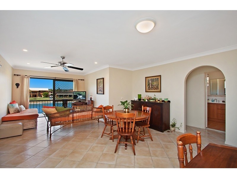 3/16 Mugga Way, Tweed Heads NSW 2485