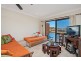 3/16 Mugga Way, Tweed Heads NSW 2485