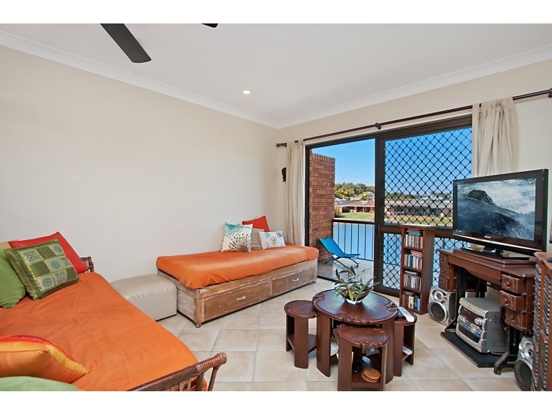 3/16 Mugga Way, Tweed Heads NSW 2485