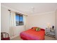 3/16 Mugga Way, Tweed Heads NSW 2485