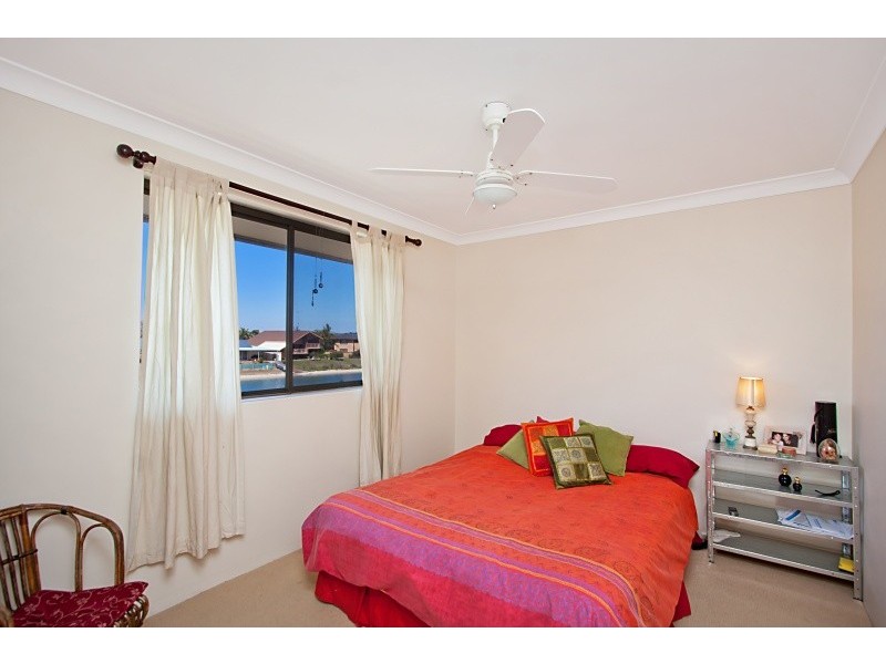 3/16 Mugga Way, Tweed Heads NSW 2485