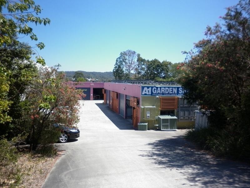 Varsity Lakes QLD 4227