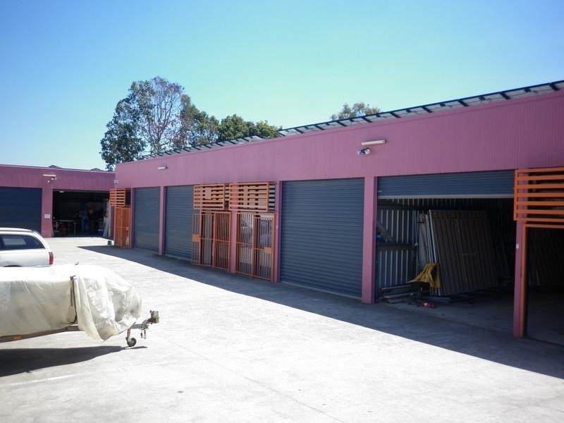 Varsity Lakes QLD 4227