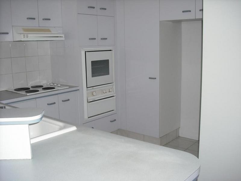 25/9 Ocean Street – OCEAN BREEZE’, Kirra QLD 4225